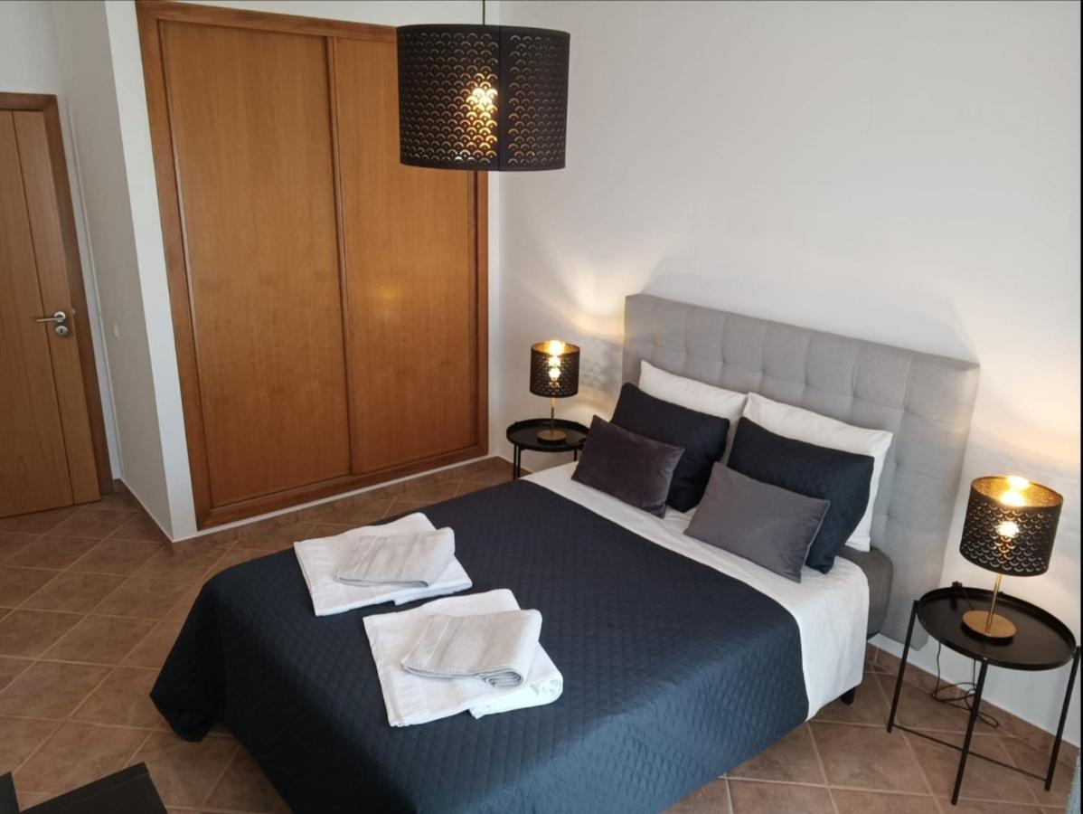 Apartament Recanto Das Tertulias - Apartamento 3 Quartos - Perfeito Para Familias E Amigos Lagos Zewnętrze zdjęcie
