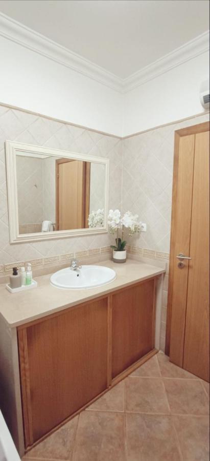 Apartament Recanto Das Tertulias - Apartamento 3 Quartos - Perfeito Para Familias E Amigos Lagos Zewnętrze zdjęcie