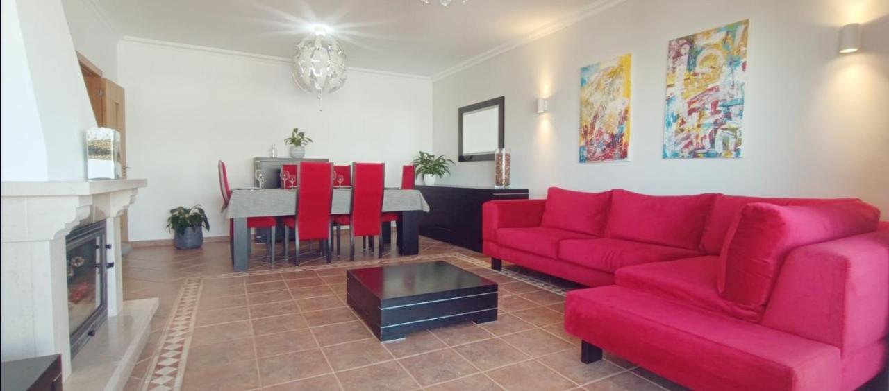Apartament Recanto Das Tertulias - Apartamento 3 Quartos - Perfeito Para Familias E Amigos Lagos Zewnętrze zdjęcie