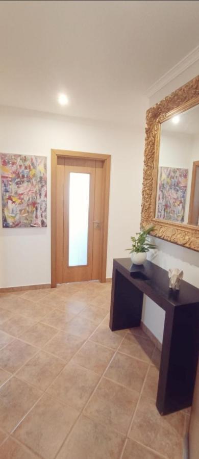 Apartament Recanto Das Tertulias - Apartamento 3 Quartos - Perfeito Para Familias E Amigos Lagos Zewnętrze zdjęcie