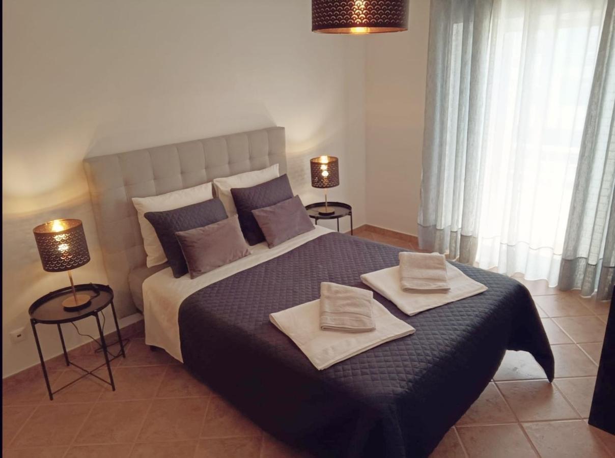 Apartament Recanto Das Tertulias - Apartamento 3 Quartos - Perfeito Para Familias E Amigos Lagos Zewnętrze zdjęcie
