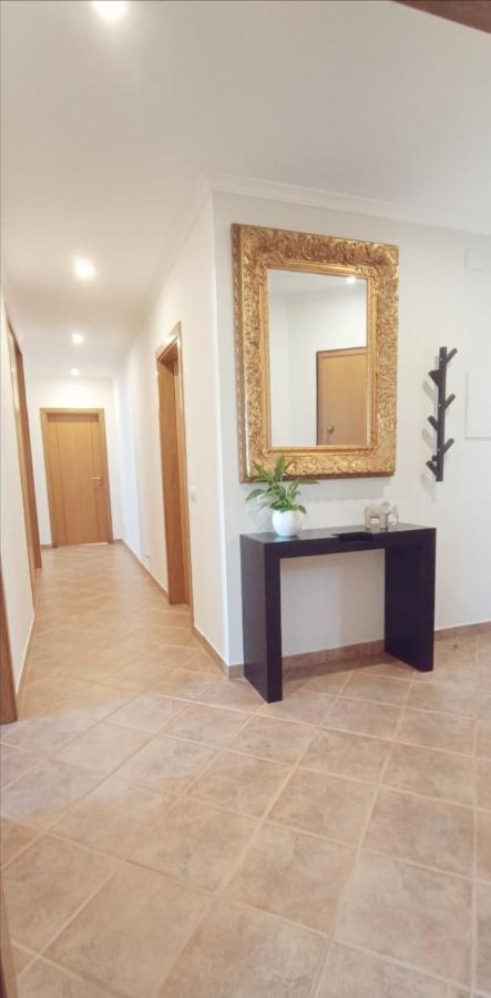 Apartament Recanto Das Tertulias - Apartamento 3 Quartos - Perfeito Para Familias E Amigos Lagos Zewnętrze zdjęcie