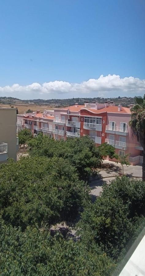 Apartament Recanto Das Tertulias - Apartamento 3 Quartos - Perfeito Para Familias E Amigos Lagos Zewnętrze zdjęcie