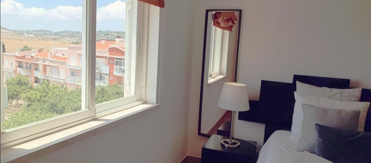 Apartament Recanto Das Tertulias - Apartamento 3 Quartos - Perfeito Para Familias E Amigos Lagos Zewnętrze zdjęcie