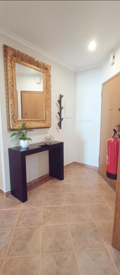 Apartament Recanto Das Tertulias - Apartamento 3 Quartos - Perfeito Para Familias E Amigos Lagos Zewnętrze zdjęcie