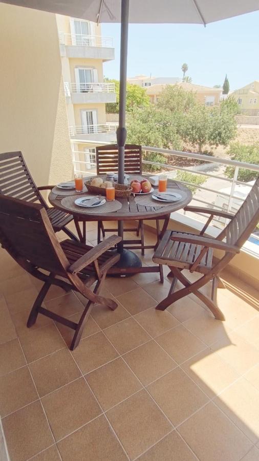 Apartament Recanto Das Tertulias - Apartamento 3 Quartos - Perfeito Para Familias E Amigos Lagos Zewnętrze zdjęcie