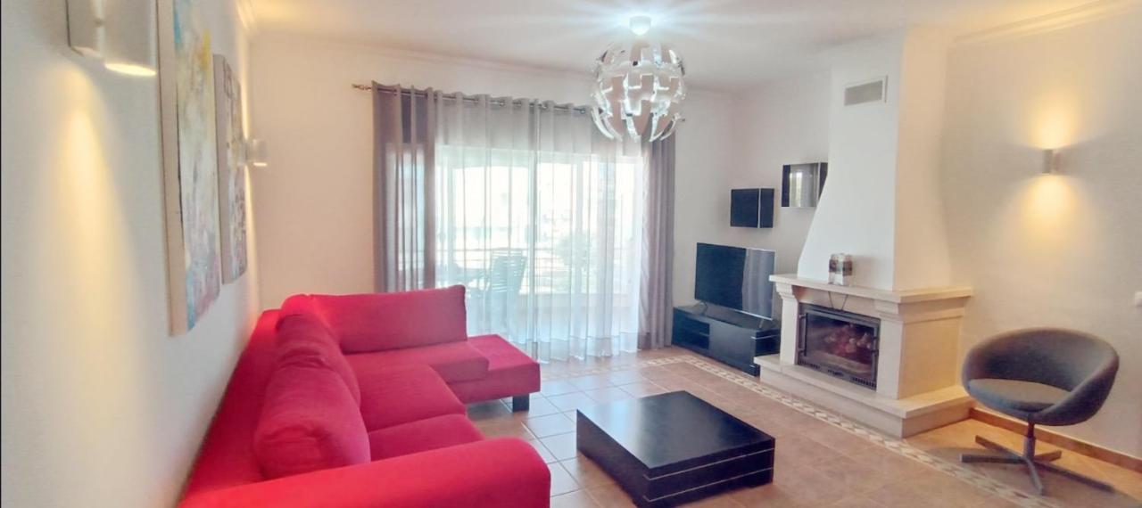 Apartament Recanto Das Tertulias - Apartamento 3 Quartos - Perfeito Para Familias E Amigos Lagos Zewnętrze zdjęcie