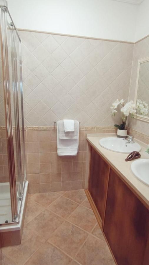 Apartament Recanto Das Tertulias - Apartamento 3 Quartos - Perfeito Para Familias E Amigos Lagos Zewnętrze zdjęcie