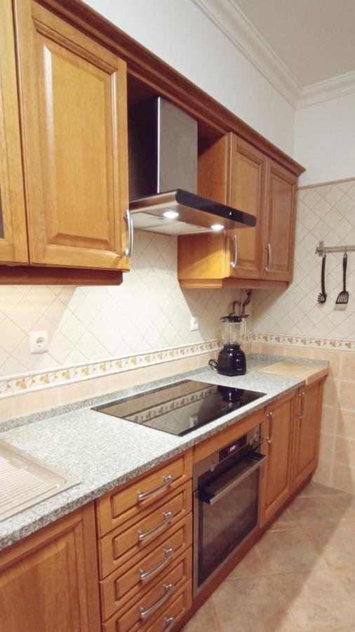 Apartament Recanto Das Tertulias - Apartamento 3 Quartos - Perfeito Para Familias E Amigos Lagos Zewnętrze zdjęcie
