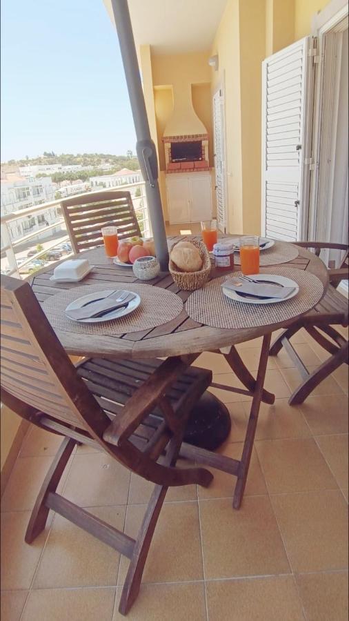 Apartament Recanto Das Tertulias - Apartamento 3 Quartos - Perfeito Para Familias E Amigos Lagos Zewnętrze zdjęcie