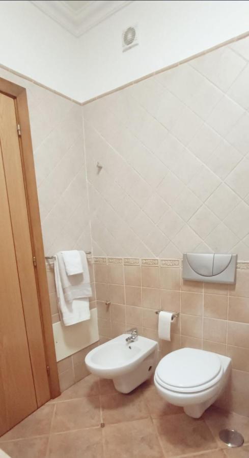 Apartament Recanto Das Tertulias - Apartamento 3 Quartos - Perfeito Para Familias E Amigos Lagos Zewnętrze zdjęcie