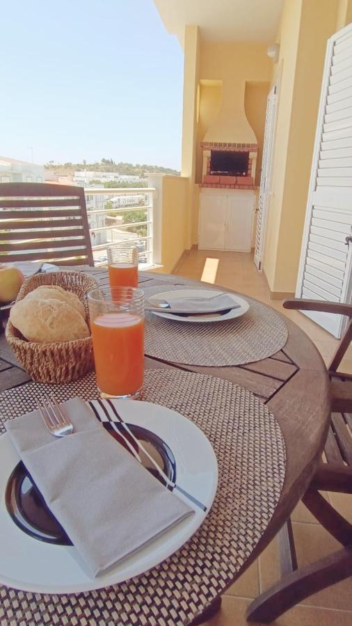 Apartament Recanto Das Tertulias - Apartamento 3 Quartos - Perfeito Para Familias E Amigos Lagos Zewnętrze zdjęcie