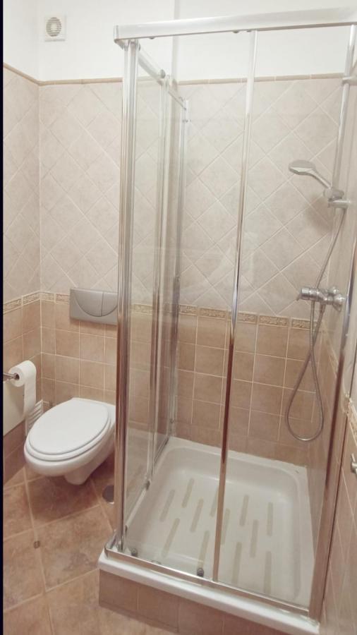 Apartament Recanto Das Tertulias - Apartamento 3 Quartos - Perfeito Para Familias E Amigos Lagos Zewnętrze zdjęcie