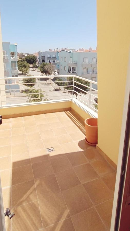 Apartament Recanto Das Tertulias - Apartamento 3 Quartos - Perfeito Para Familias E Amigos Lagos Zewnętrze zdjęcie