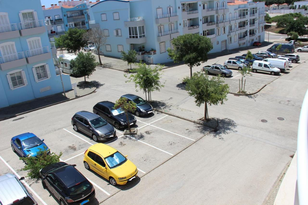 Apartament Recanto Das Tertulias - Apartamento 3 Quartos - Perfeito Para Familias E Amigos Lagos Zewnętrze zdjęcie