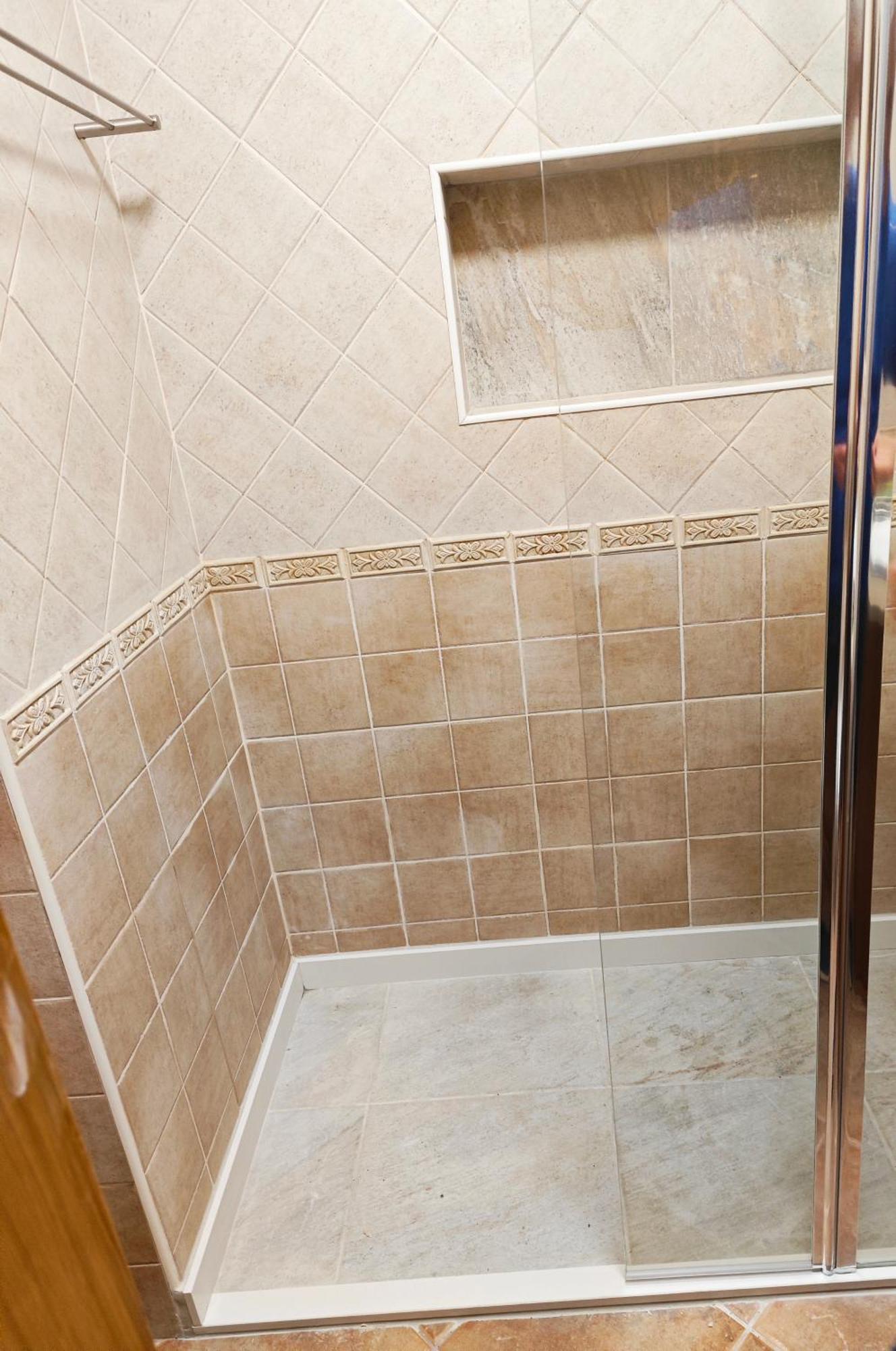 Apartament Recanto Das Tertulias - Apartamento 3 Quartos - Perfeito Para Familias E Amigos Lagos Zewnętrze zdjęcie