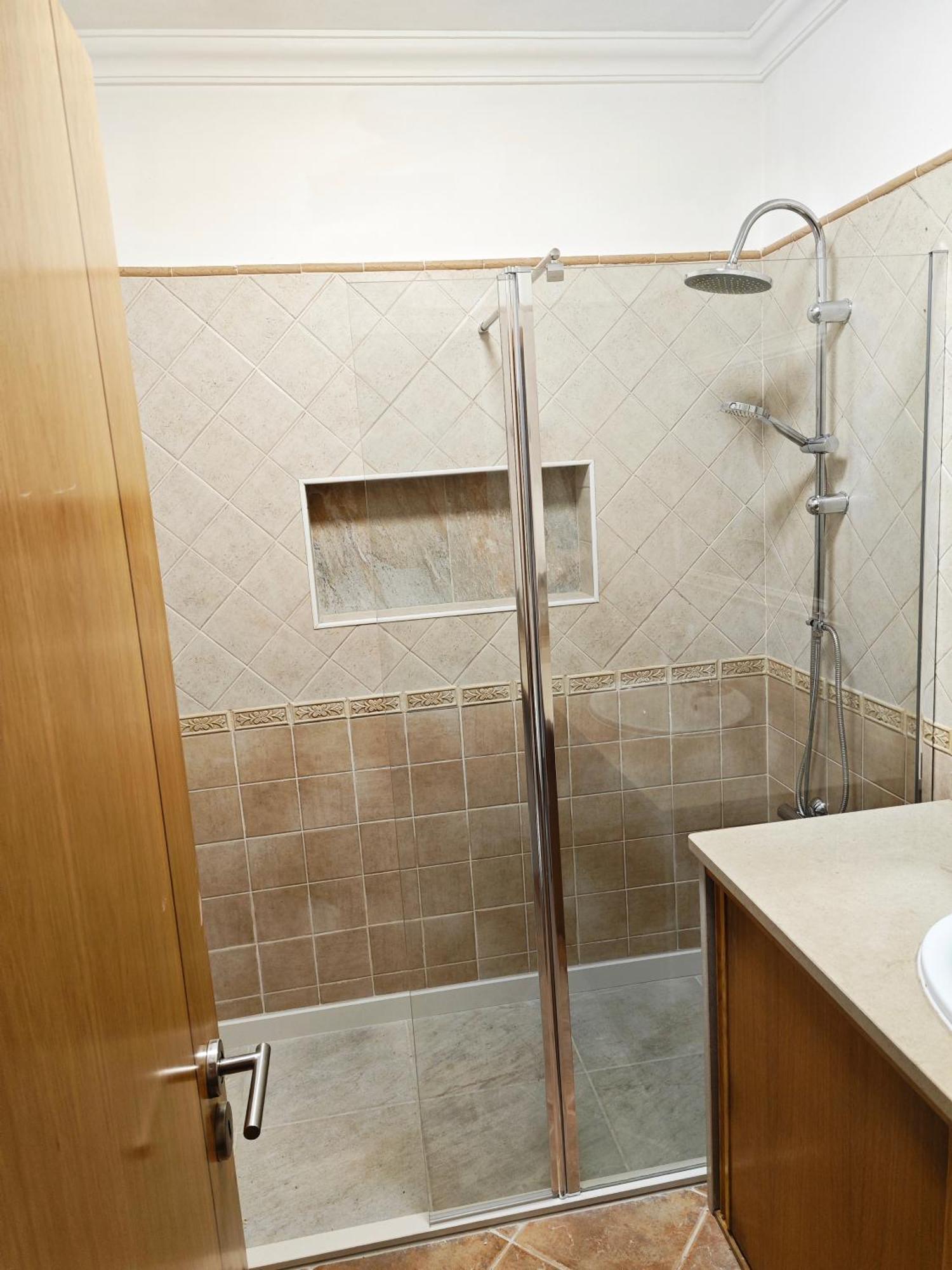 Apartament Recanto Das Tertulias - Apartamento 3 Quartos - Perfeito Para Familias E Amigos Lagos Zewnętrze zdjęcie